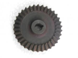 Bevel Gear for WW Gov.